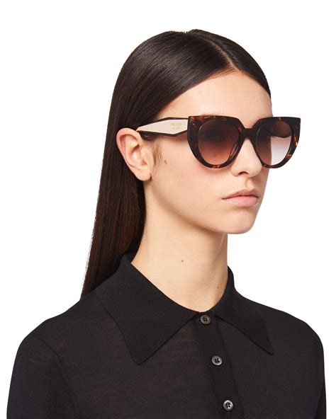 prada 2010 sunglasses collection|prada sunglasses clearance.